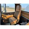 Image 8 : 1986 FORD 8000 S/A VACCUM TRUCK