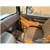 Image 9 : 1986 FORD 8000 S/A VACCUM TRUCK