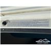 Image 10 : 2012 MITSUBISHI FUSO 4X4 S/A BOOM TRUCK