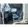 Image 11 : 2012 MITSUBISHI FUSO 4X4 S/A BOOM TRUCK