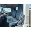 Image 12 : 2012 MITSUBISHI FUSO 4X4 S/A BOOM TRUCK