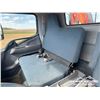 Image 13 : 2012 MITSUBISHI FUSO 4X4 S/A BOOM TRUCK