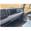 Image 14 : 2012 MITSUBISHI FUSO 4X4 S/A BOOM TRUCK