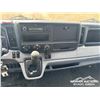 Image 15 : 2012 MITSUBISHI FUSO 4X4 S/A BOOM TRUCK