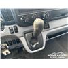 Image 16 : 2012 MITSUBISHI FUSO 4X4 S/A BOOM TRUCK