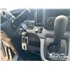 Image 17 : 2012 MITSUBISHI FUSO 4X4 S/A BOOM TRUCK