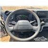 Image 18 : 2012 MITSUBISHI FUSO 4X4 S/A BOOM TRUCK
