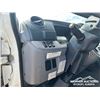 Image 20 : 2012 MITSUBISHI FUSO 4X4 S/A BOOM TRUCK