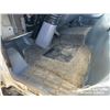 Image 21 : 2012 MITSUBISHI FUSO 4X4 S/A BOOM TRUCK