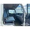 Image 22 : 2012 MITSUBISHI FUSO 4X4 S/A BOOM TRUCK