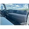 Image 23 : 2012 MITSUBISHI FUSO 4X4 S/A BOOM TRUCK
