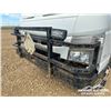 Image 28 : 2012 MITSUBISHI FUSO 4X4 S/A BOOM TRUCK