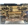 Image 29 : 2012 MITSUBISHI FUSO 4X4 S/A BOOM TRUCK