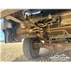 Image 30 : 2012 MITSUBISHI FUSO 4X4 S/A BOOM TRUCK