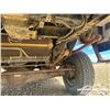 Image 31 : 2012 MITSUBISHI FUSO 4X4 S/A BOOM TRUCK