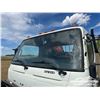 Image 32 : 2012 MITSUBISHI FUSO 4X4 S/A BOOM TRUCK