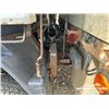 Image 33 : 2012 MITSUBISHI FUSO 4X4 S/A BOOM TRUCK