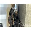 Image 34 : 2012 MITSUBISHI FUSO 4X4 S/A BOOM TRUCK