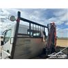 Image 36 : 2012 MITSUBISHI FUSO 4X4 S/A BOOM TRUCK