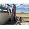 Image 37 : 2012 MITSUBISHI FUSO 4X4 S/A BOOM TRUCK