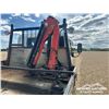 Image 38 : 2012 MITSUBISHI FUSO 4X4 S/A BOOM TRUCK