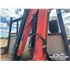 Image 40 : 2012 MITSUBISHI FUSO 4X4 S/A BOOM TRUCK