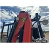 Image 41 : 2012 MITSUBISHI FUSO 4X4 S/A BOOM TRUCK