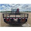 Image 45 : 2012 MITSUBISHI FUSO 4X4 S/A BOOM TRUCK