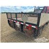 Image 48 : 2012 MITSUBISHI FUSO 4X4 S/A BOOM TRUCK