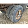Image 49 : 2012 MITSUBISHI FUSO 4X4 S/A BOOM TRUCK
