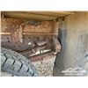 Image 51 : 2012 MITSUBISHI FUSO 4X4 S/A BOOM TRUCK
