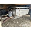 Image 55 : 2012 MITSUBISHI FUSO 4X4 S/A BOOM TRUCK