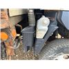 Image 56 : 2012 MITSUBISHI FUSO 4X4 S/A BOOM TRUCK