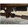 Image 62 : 2012 MITSUBISHI FUSO 4X4 S/A BOOM TRUCK