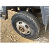 Image 64 : 2012 MITSUBISHI FUSO 4X4 S/A BOOM TRUCK