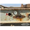 Image 10 : 2000 PEERLESS TRIDEM LOG TRAILER