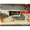 Image 11 : 2000 PEERLESS TRIDEM LOG TRAILER