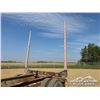 Image 17 : 2000 PEERLESS TRIDEM LOG TRAILER