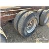 Image 26 : 2000 PEERLESS TRIDEM LOG TRAILER