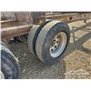 Image 28 : 2000 PEERLESS TRIDEM LOG TRAILER
