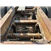 Image 30 : 2000 PEERLESS TRIDEM LOG TRAILER