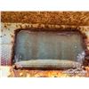 Image 6 : 2000 PEERLESS TRIDEM LOG TRAILER