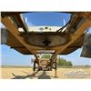 Image 8 : 2000 PEERLESS TRIDEM LOG TRAILER