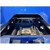 Image 11 : 2012 ASPEN TRIDEM DOUBLE DROP LOWBED TRAILER TRAILER