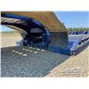 Image 12 : 2012 ASPEN TRIDEM DOUBLE DROP LOWBED TRAILER TRAILER
