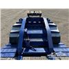 Image 15 : 2012 ASPEN TRIDEM DOUBLE DROP LOWBED TRAILER TRAILER