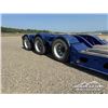 Image 26 : 2012 ASPEN TRIDEM DOUBLE DROP LOWBED TRAILER TRAILER