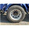 Image 29 : 2012 ASPEN TRIDEM DOUBLE DROP LOWBED TRAILER TRAILER