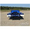 Image 2 : 2012 ASPEN TRIDEM DOUBLE DROP LOWBED TRAILER TRAILER
