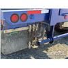 Image 33 : 2012 ASPEN TRIDEM DOUBLE DROP LOWBED TRAILER TRAILER